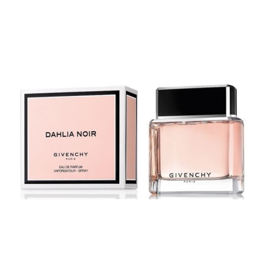 Dahlia Noir by Givenchy